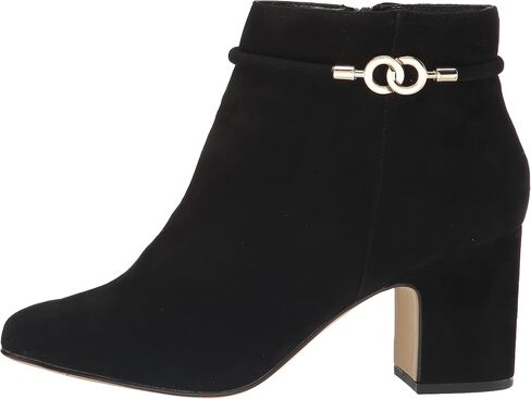 Bella Vita Women's Diaz Bootie Ankle Boot in Saudi Arabia