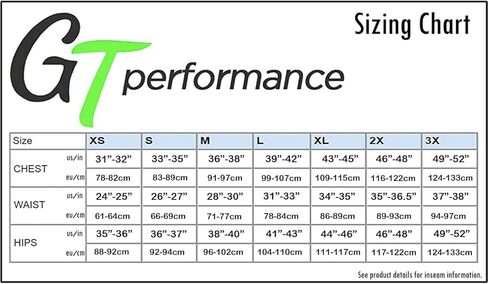 Green Town Women's Jogger Scrub Set Medical Nursing GT 4FLEX Top and Pant Solid Colors and Prints in Kuwait