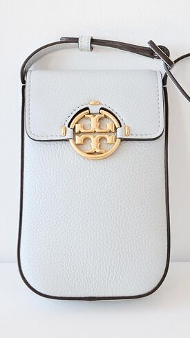 Tory Burch Women's Miller Phone Crossbody in Saudi Arabia