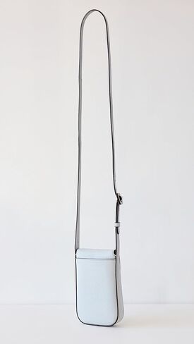 Tory Burch Women's Miller Phone Crossbody in Saudi Arabia