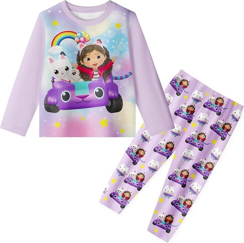 طفل الفتيات هوديس زي الأميرة أطفال سترة الفتيات الكرتون البلوز in Kuwait