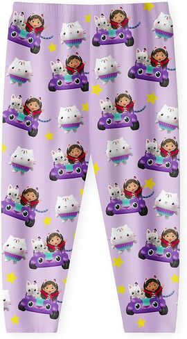 طفل الفتيات هوديس زي الأميرة أطفال سترة الفتيات الكرتون البلوز in Kuwait