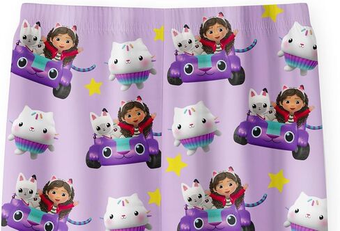 طفل الفتيات هوديس زي الأميرة أطفال سترة الفتيات الكرتون البلوز in Kuwait