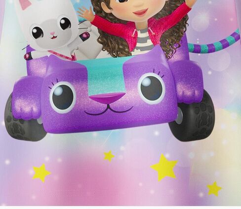 طفل الفتيات هوديس زي الأميرة أطفال سترة الفتيات الكرتون البلوز in Kuwait