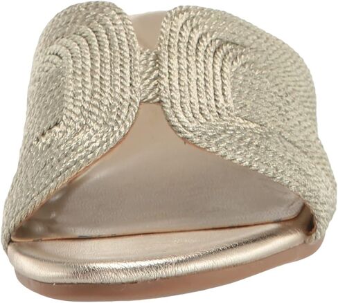 Bandolino Women's Kaylor Wedge Sandal in Saudi Arabia