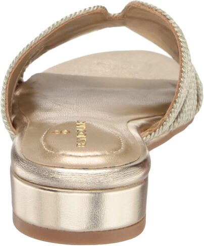Bandolino Women's Kaylor Wedge Sandal in Saudi Arabia