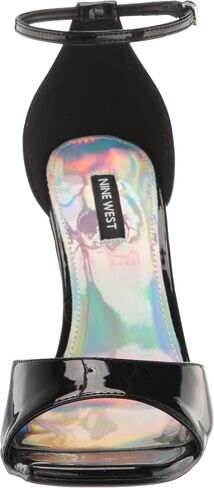 صندل Hallena للسيدات من Nine West in Saudi Arabia