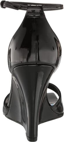 صندل Hallena للسيدات من Nine West in Saudi Arabia