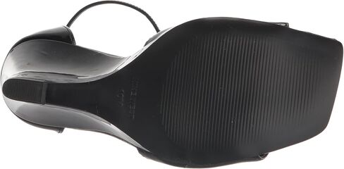 صندل Hallena للسيدات من Nine West in Saudi Arabia