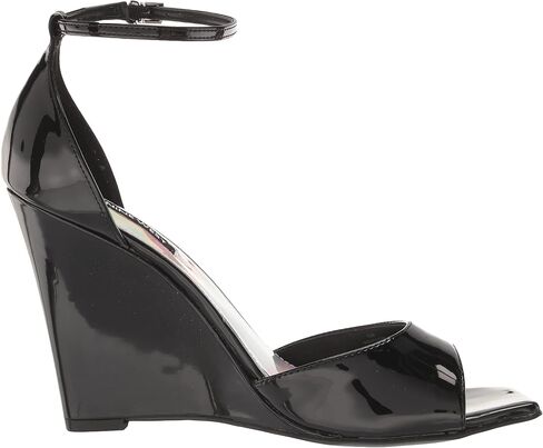 صندل Hallena للسيدات من Nine West in Saudi Arabia
