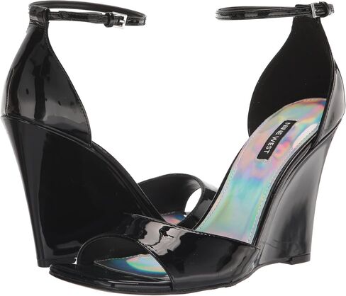 صندل Hallena للسيدات من Nine West in Saudi Arabia