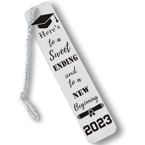 Bible Bookmark Christian Bookmarks, Christian Gifts for Women Men, Religious Bookmarks Bible Gifts for Women, Christmas Stocking Stuffer Book Lovers Gift Bible Book Marks for Women
