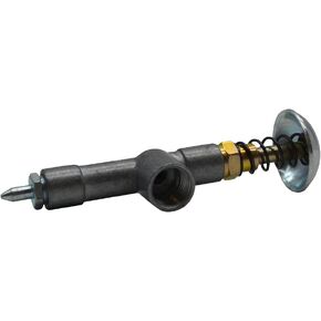 Ingersoll Rand Power Tools Part Number GTH-1 - Grease Head Tube for Ingersoll Rand QX Series Screwdriver and Nutrunner, QE8, QE2 Electric Angle and Inline Tool