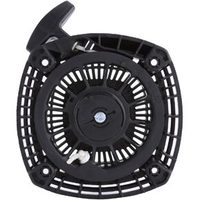 Keenso Starter Assembly 20A-50211-00, Pull Start Assembly 20A-50211-00 for Subaru Robin SP170 EX170