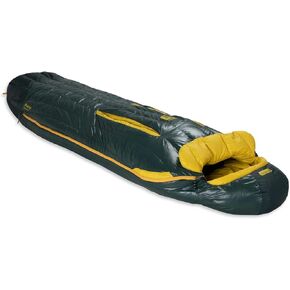 كيس نوم للرجال من نيمو ريف 30 in Kuwait