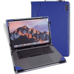 Case Cover Compatible with Lenovo ThinkPad E14 Gen 2 / Gen 3 / Gen 4 14 inch Notebook Sleeve Protective Hard Carry Case(Not for E14 Gen 1)