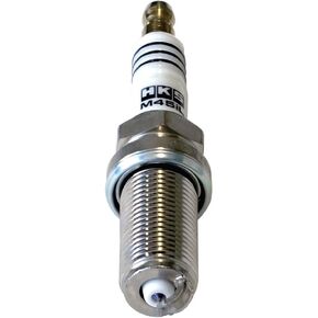 HKS 50003-M45IL super fire racing spark plugs for cars