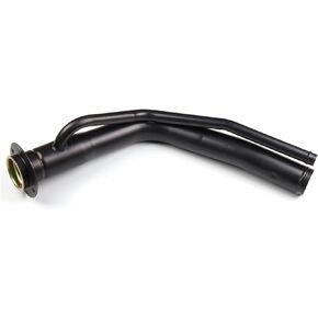 ECCPP FN529 52018519 Gas Fuel Tank Filler Neck For Gas Tank Pipe Hose Fit 1994-1997 For Dodge Ram 1500 1994-1997 For Dodge Ram 2500 1994-1997 For Dodge Ram 3500 Fuel Tank Filler Neck
