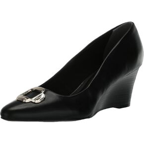 Anne Klein Women's Sarina Pump