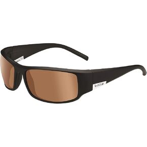 Bolle Golf- Mens King Sunglasses