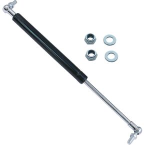 Door Shock Gas Strut Spring 7357583 6682586 7157893 for Bobcat Loader 751 753 763 773 863 873 883 963 A220 A300 S100 S130 S150 S160 S175 S185 S220 S250 S300 S330 T110 T140 T180 T200 T250 T320