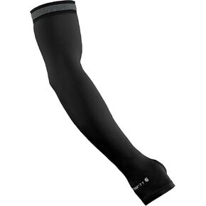 Carhartt Unisex Force All-season Protective Sleeve