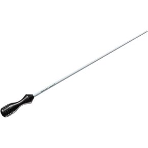 Mollard Conducting Batons (L14BWCF)