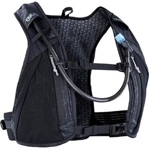 Evoc Hydro Pro 6 + 1.5L Bladder