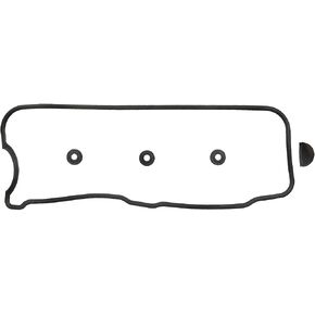 FEL-PRO VS 50348 R Valve Cover Gasket Set
