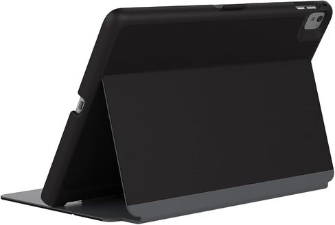 Speck Products StyleFolio Pencil Case and Stand for 9.7-Inch iPad Pro, Marineblue/Twilight Blue, [Only fits 2016 9.7-Inch iPad Pro], 77643-5633 in Saudi Arabia