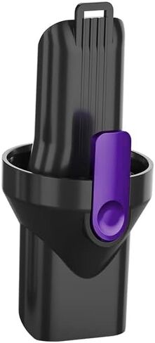 Nicebay Handheld Vacuum Cleaner Accessories-Suction Nozzle for EV-H065 in Saudi Arabia