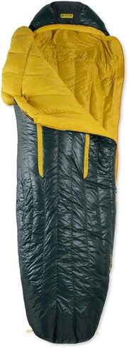 كيس نوم للرجال من نيمو ريف 30 in Kuwait