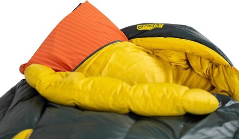 كيس نوم للرجال من نيمو ريف 30 in Kuwait