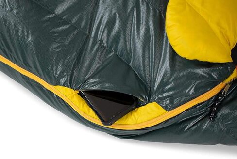 كيس نوم للرجال من نيمو ريف 30 in Kuwait