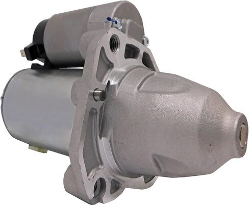 بداية جديدة متوافقة مع كرايسلر 300 V6 3.6L 11-16 دودج تشالنجر تشارجر 3.6 لتر 11-16 دورانجو 3.6 لتر 11-2015 متوافق مع جيب جراند شيروكي 3.6 لتر 13-2015 رام 1500 3.6 لتر 13-2014 4801852AB SR6487X in Saudi Arabia