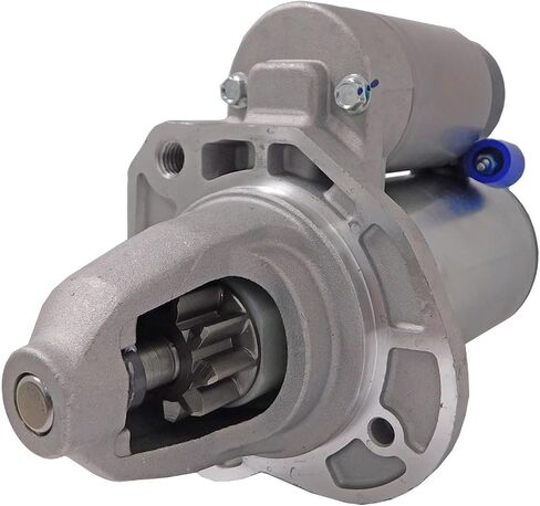 بداية جديدة متوافقة مع كرايسلر 300 V6 3.6L 11-16 دودج تشالنجر تشارجر 3.6 لتر 11-16 دورانجو 3.6 لتر 11-2015 متوافق مع جيب جراند شيروكي 3.6 لتر 13-2015 رام 1500 3.6 لتر 13-2014 4801852AB SR6487X in Saudi Arabia
