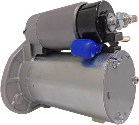 بداية جديدة متوافقة مع كرايسلر 300 V6 3.6L 11-16 دودج تشالنجر تشارجر 3.6 لتر 11-16 دورانجو 3.6 لتر 11-2015 متوافق مع جيب جراند شيروكي 3.6 لتر 13-2015 رام 1500 3.6 لتر 13-2014 4801852AB SR6487X in Saudi Arabia