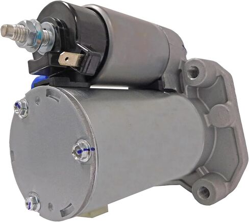 بداية جديدة متوافقة مع كرايسلر 300 V6 3.6L 11-16 دودج تشالنجر تشارجر 3.6 لتر 11-16 دورانجو 3.6 لتر 11-2015 متوافق مع جيب جراند شيروكي 3.6 لتر 13-2015 رام 1500 3.6 لتر 13-2014 4801852AB SR6487X in Saudi Arabia
