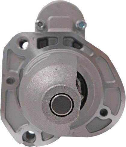 بداية جديدة متوافقة مع كرايسلر 300 V6 3.6L 11-16 دودج تشالنجر تشارجر 3.6 لتر 11-16 دورانجو 3.6 لتر 11-2015 متوافق مع جيب جراند شيروكي 3.6 لتر 13-2015 رام 1500 3.6 لتر 13-2014 4801852AB SR6487X in Saudi Arabia