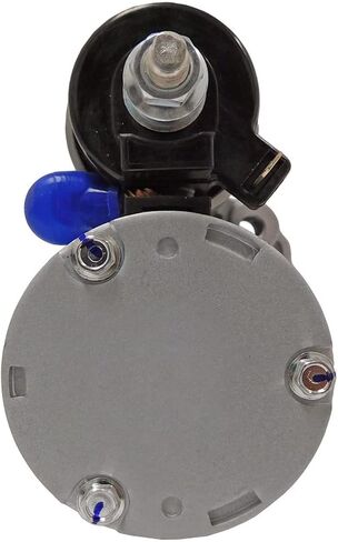 بداية جديدة متوافقة مع كرايسلر 300 V6 3.6L 11-16 دودج تشالنجر تشارجر 3.6 لتر 11-16 دورانجو 3.6 لتر 11-2015 متوافق مع جيب جراند شيروكي 3.6 لتر 13-2015 رام 1500 3.6 لتر 13-2014 4801852AB SR6487X in Saudi Arabia
