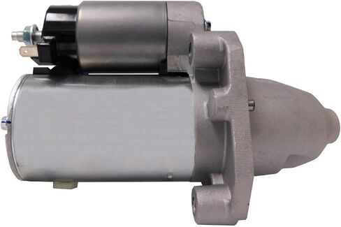 بداية جديدة متوافقة مع كرايسلر 300 V6 3.6L 11-16 دودج تشالنجر تشارجر 3.6 لتر 11-16 دورانجو 3.6 لتر 11-2015 متوافق مع جيب جراند شيروكي 3.6 لتر 13-2015 رام 1500 3.6 لتر 13-2014 4801852AB SR6487X in Saudi Arabia