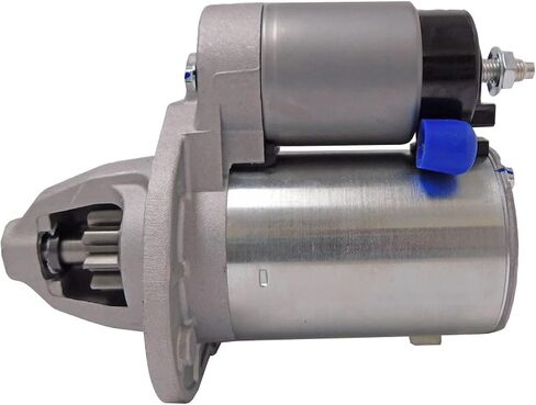 بداية جديدة متوافقة مع كرايسلر 300 V6 3.6L 11-16 دودج تشالنجر تشارجر 3.6 لتر 11-16 دورانجو 3.6 لتر 11-2015 متوافق مع جيب جراند شيروكي 3.6 لتر 13-2015 رام 1500 3.6 لتر 13-2014 4801852AB SR6487X in Saudi Arabia