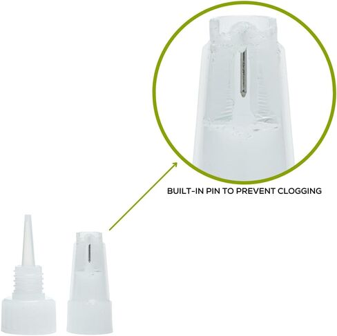STARBOND Premium XL Speed Series Medium Super Glue - Fast Drying Time (5-15 Seconds), CA Glue, 56 Grams in Saudi Arabia