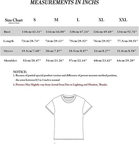 Oversized Christian Shirts for Women God is Within Her T Shirt Casual Christians Inspirational Tee Tops in Saudi Arabia