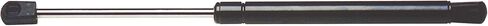ACDelco Professional 510-1014 Trunk Lid Lift Support in Saudi Arabia