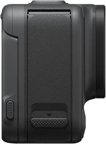 Insta360 CINSAAJA_ACEPRO01 Ace Pro Standalone 279665: حزمة HDR مقاومة للماء بدقة 4K120 إطارًا في الثانية مع حزمة حماية محسنة CPS لمدة 3 سنوات وبطاقة ذاكرة Lexar Professional 128GB 1066x MicroSDXC in Saudi Arabia