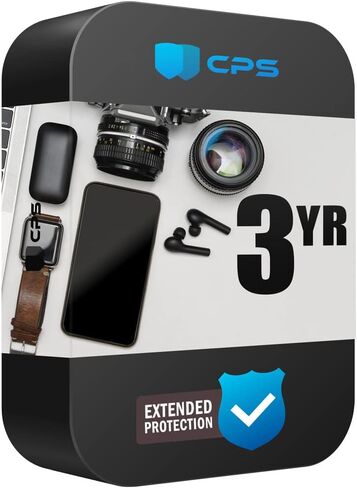 Insta360 CINSAAJA_ACEPRO01 Ace Pro Standalone 279665: حزمة HDR مقاومة للماء بدقة 4K120 إطارًا في الثانية مع حزمة حماية محسنة CPS لمدة 3 سنوات وبطاقة ذاكرة Lexar Professional 128GB 1066x MicroSDXC in Saudi Arabia