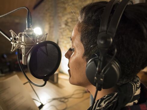 Neumann TLM 103-MT-Set | Large Diaphgram Mono Set Condenser Studio Microphone Black in Saudi Arabia