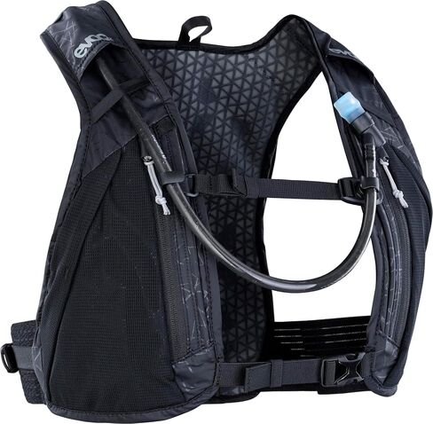 Evoc Hydro Pro 6 + 1.5L Bladder in Saudi Arabia