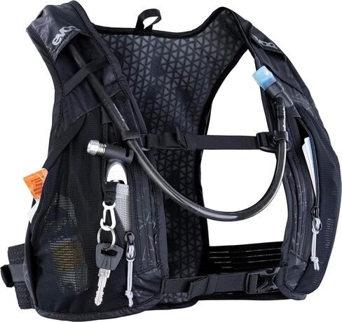 Evoc Hydro Pro 6 + 1.5L Bladder in Saudi Arabia